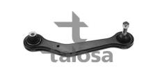 TALOSA 46-02384