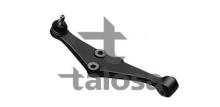 TALOSA 46-02802