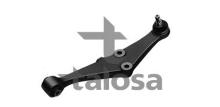 TALOSA 46-02803