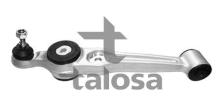 TALOSA 46-03766