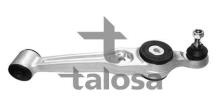 TALOSA 46-03767