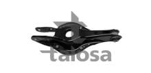 TALOSA 46-04240