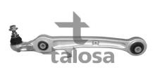 TALOSA 46-07142
