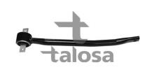 TALOSA 46-07705