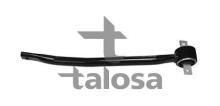 TALOSA 46-07706