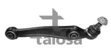 TALOSA 46-07709