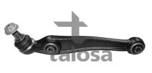 TALOSA 46-07710