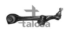 TALOSA 46-07905