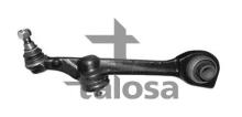 TALOSA 46-07906