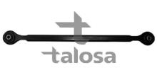 TALOSA 46-08394