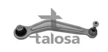 TALOSA 46-08652