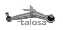 TALOSA 46-08653