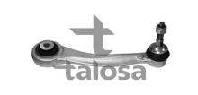 TALOSA 46-08661