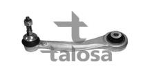 TALOSA 46-08662