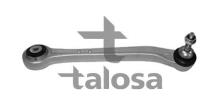 TALOSA 46-08664