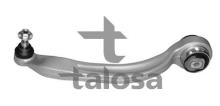 TALOSA 46-09599