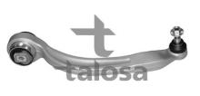 TALOSA 46-09600