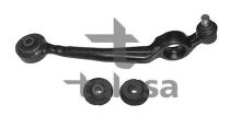 TALOSA 46-09603