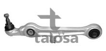TALOSA 46-09606