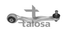 TALOSA 46-09736