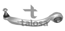 TALOSA 46-10357