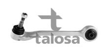 TALOSA 46-10427