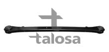 TALOSA 46-12097