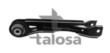 TALOSA 46-12938