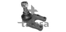 TALOSA 47-00082
