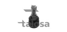 TALOSA 47-00565