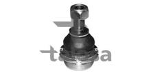 TALOSA 47-00895