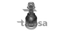TALOSA 47-01313