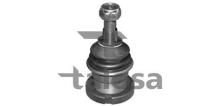 TALOSA 47-01762
