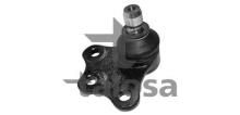 TALOSA 47-02696