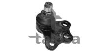 TALOSA 47-02697