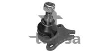 TALOSA 47-03520