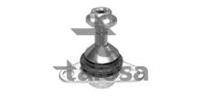 TALOSA 47-03830