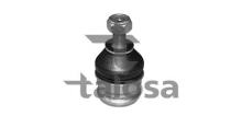 TALOSA 47-04010
