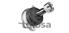 TALOSA 47-04341