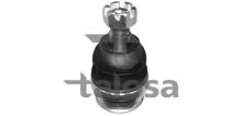 TALOSA 47-04429