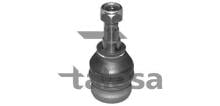 TALOSA 47-04560