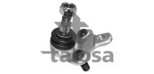 TALOSA 47-04723