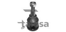 TALOSA 47-05023