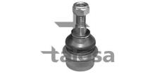 TALOSA 47-06192
