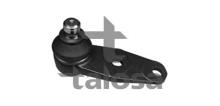 TALOSA 47-06303