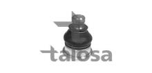 TALOSA 47-06342