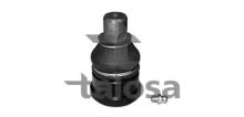 TALOSA 47-07053