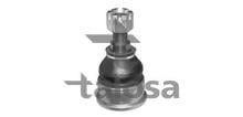 TALOSA 47-07154