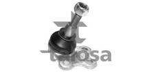 TALOSA 47-07278