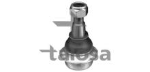 TALOSA 47-07524